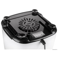 Кухонный комбайн Normann AFP-949