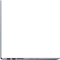 Ноутбук 2-в-1 ASUS VivoBook Flip 14 TP412FA-EC300T