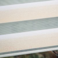 Рулонные шторы Lm Decor ДН LB 55-01 34x160