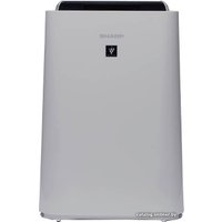 Мойка воздуха Sharp UA-HD60E-L