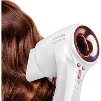 Фен Sencor SHD 9000RS в Витебске