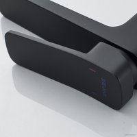 Смеситель Shevanik S9901H