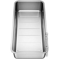 Коландер Blanco 227692
