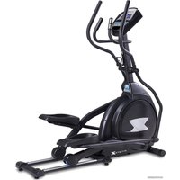 Эллиптический тренажер Xterra FS4.0e