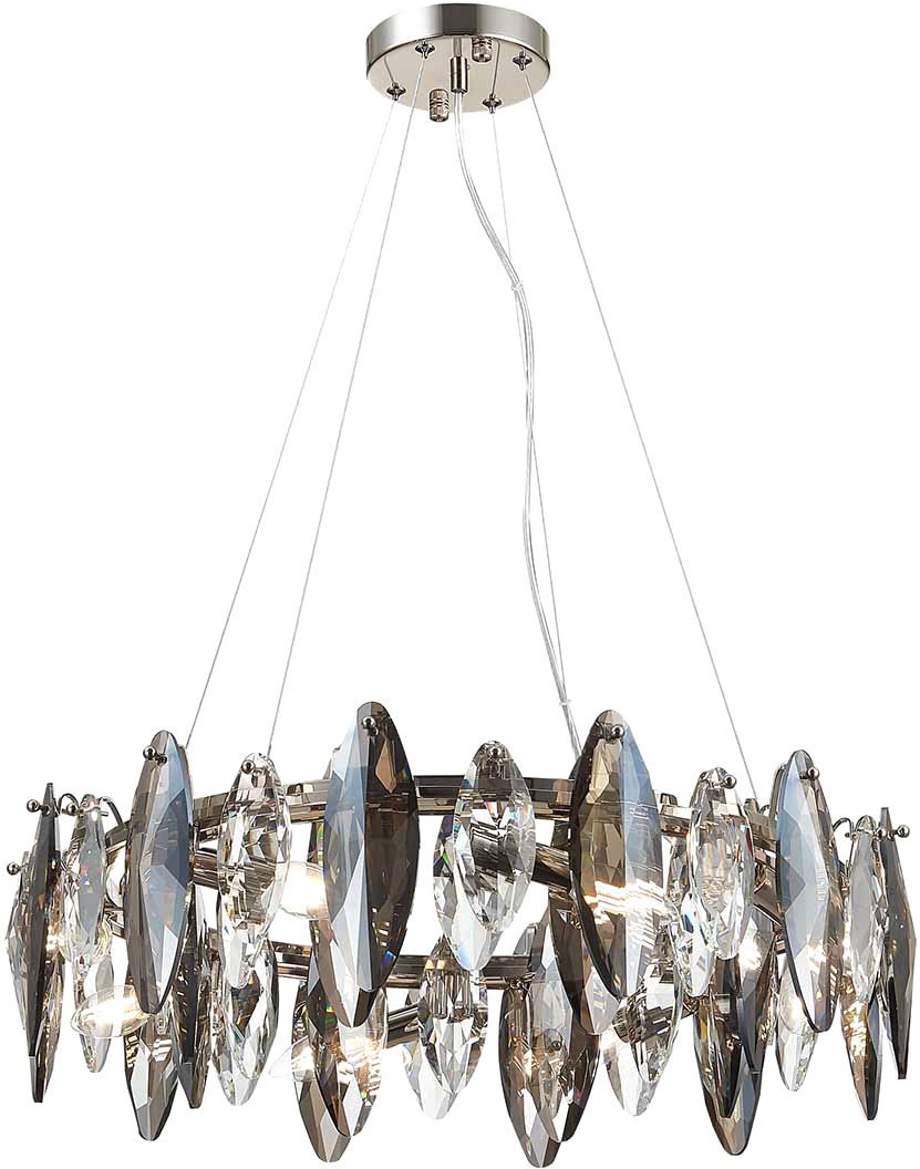 

Подвесная люстра ST Luce Ancona SL1227.103.08