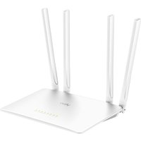 Wi-Fi роутер Cudy WR1200 2.0