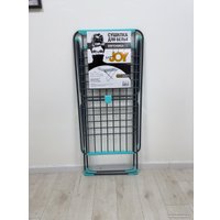 Сушилка для белья Joy Home Вероника 18