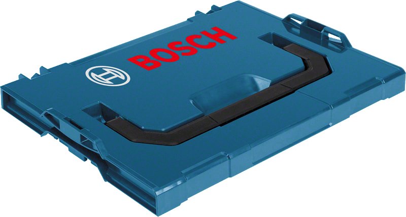 

Крышка Bosch i-BOXX Professional 1600A001SE