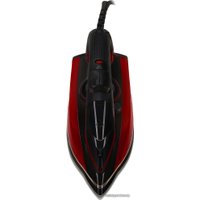 Утюг Polaris PIR 3099AK