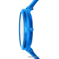 Наручные часы Skagen SKW6602