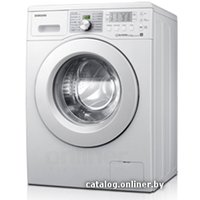Стиральная машина Samsung WF0602WJW
