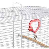 Клетка Ferplast Rekord 3 (синий) 52009801