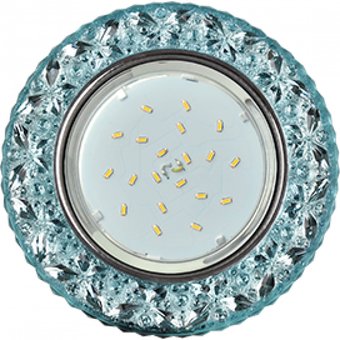 Ecola FB53CBEFB