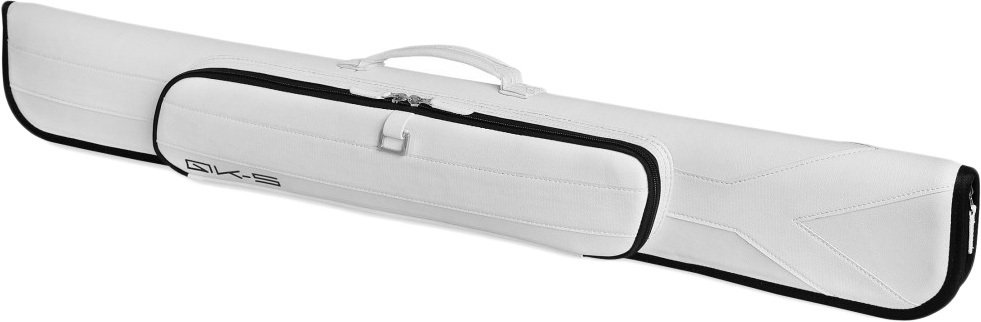 

Чехол для кия QK-S Archer 1x1 04856 (белый)