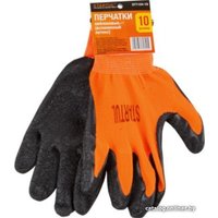 Нейлоновые перчатки Startul ST7124-9