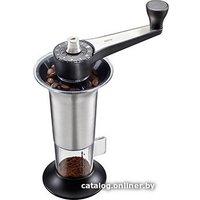 Ручная кофемолка Gefu Лоренцо 16330