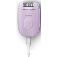 Эпилятор Philips Series 2000 BRE237/00