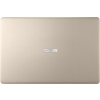 Ноутбук ASUS VivoBook Pro 15 N580VD-DM347