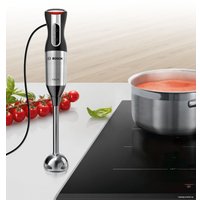 Погружной блендер Bosch MS6CM6155