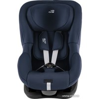 Детское автокресло Britax Romer King Pro (night blue)