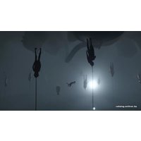  Inside/Limbo Double Pack для PlayStation 4