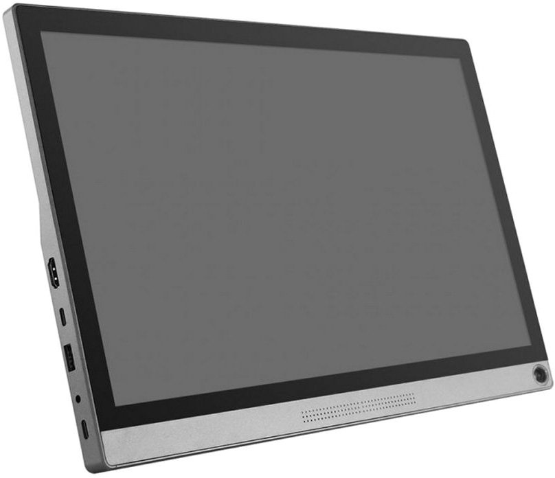 

Портативный монитор ACD ACDM18-XC574