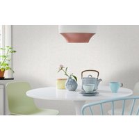 Флизелиновые обои Rasch 143713 в Витебске