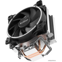 Кулер для процессора PCCooler GI-X2