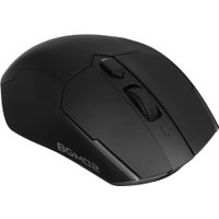 Игровая мышь Black Shark FunCooler Gaming Mouse BGM02 в Бресте