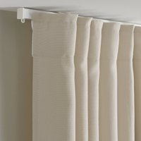 Комплект гардин Ikea Ginstmott 40597173