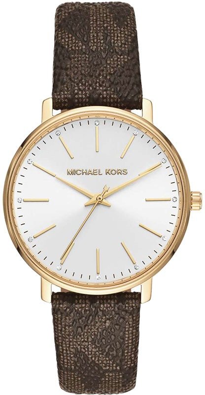 

Наручные часы Michael Kors MK2857