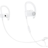 Наушники Beats Powerbeats3 Wireless [ML8W2]