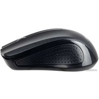 Мышь Hiper OMW-5300