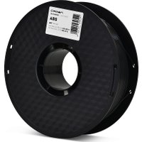 Пластик CrownMicro CM-FILABS020B в Барановичах