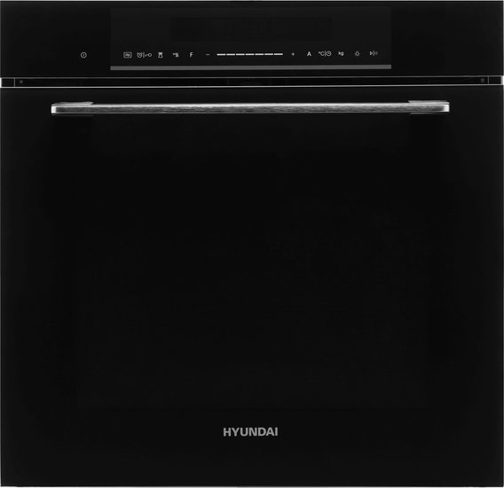 Hyundai HMEO 6780 BG