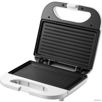 Сэндвичница Vitek VT-7149