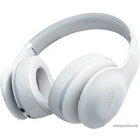 Наушники JBL Everest Elite 700 (белый)