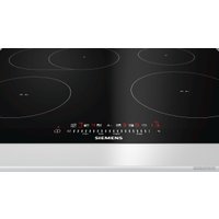 Варочная панель Siemens EH675FFC1E
