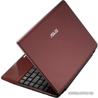 Ноутбук ASUS Eee PC 1201HA (Seashell)