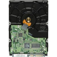 Жесткий диск Seagate Barracuda 500GB ST500DM005 (Spinpoint F3 HD502HJ)