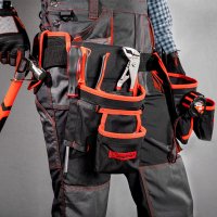 Пояс Matrix 90240