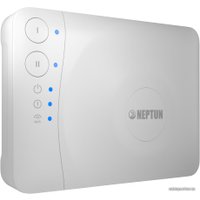 Набор защиты от протечек Neptun Bugatti Smart 3/4