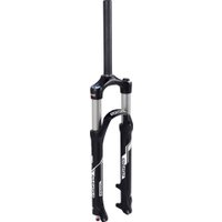 Вилка SR Suntour Raidon-LO-R 8672962