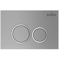 Панель смыва Roxen Santi 410260M