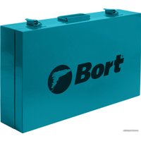 Аппарат для сварки труб Bort BRS-3000