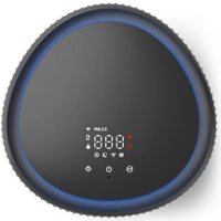 Очиститель воздуха Philips AC3221/13