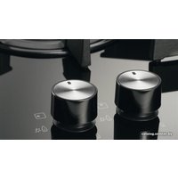 Варочная панель Electrolux GPE263YK