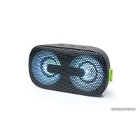 Беспроводная колонка Muse M-370 DJ