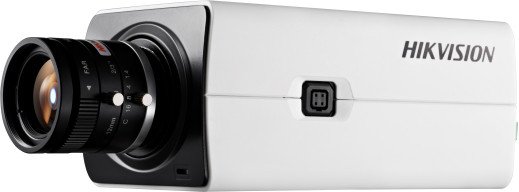 

IP-камера Hikvision DS-2CD2821G0(C) (белый)
