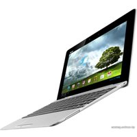 Планшет ASUS Transformer Pad TF300TG-1A102A 32GB 3G Dock (90OK0JB1102720W)